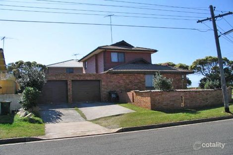 104 Bilga Cres, Malabar, NSW 2036