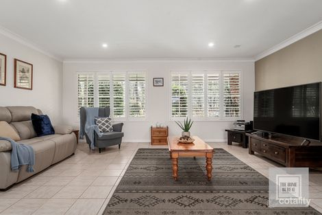 Property photo of 49 Whitmore Road Maraylya NSW 2765