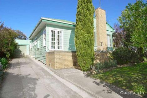 Property photo of 9 Iona Avenue Belmont VIC 3216