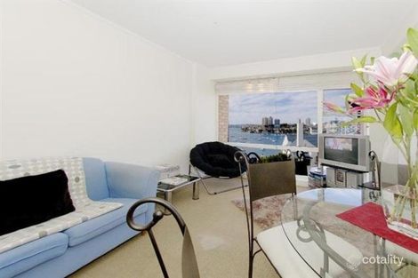 Property photo of 29/19-21 Billyard Avenue Elizabeth Bay NSW 2011