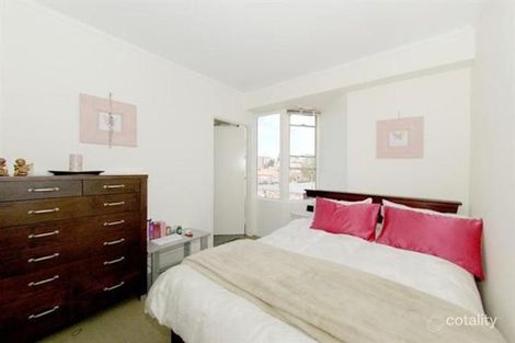 Property photo of 29/19-21 Billyard Avenue Elizabeth Bay NSW 2011