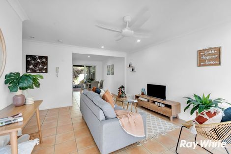Property photo of 9/43 Bundabah Drive Calamvale QLD 4116