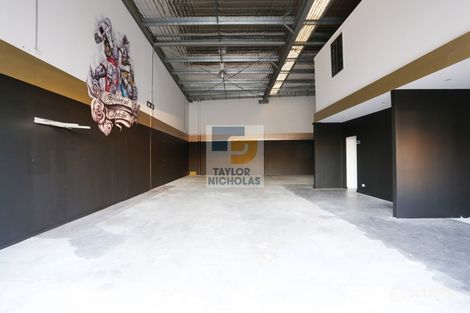 2/19 Curtis Rd, Mulgrave, NSW 2756