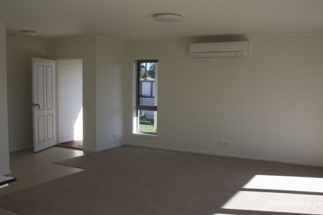 Property photo of 1/7 Allison Street Leongatha VIC 3953
