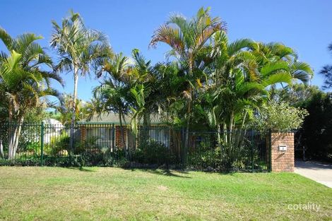3 Pine Cres, Sandy Beach, NSW 2456