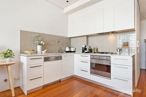 10/173-179 Bronte Rd, Queens Park, NSW 2022