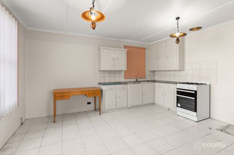 Property photo of 8 Aleppo Crescent Frankston North VIC 3200
