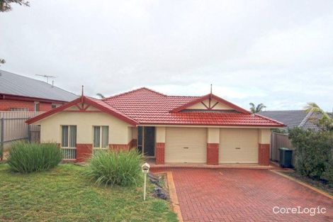 Property photo of 12 Parkview Circuit Seaford Rise SA 5169