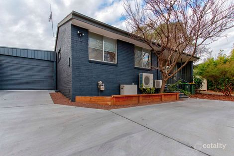 8a Woralul St, Waramanga, ACT 2611