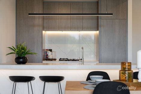 423/200 Burwood Rd, Hawthorn, VIC 3122