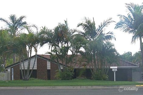 Property photo of 43 Explorers Way Worongary QLD 4213