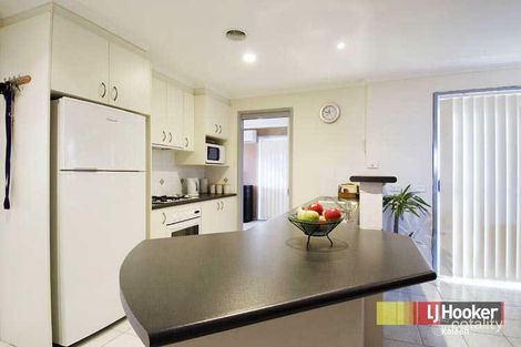 Property photo of 5 Doutney Place Dunlop ACT 2615