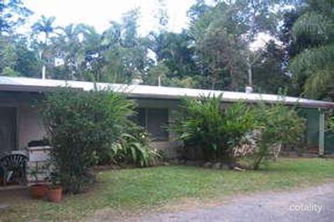 113 Mount Peter Rd, Edmonton, QLD 4869