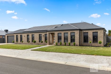 31 Dudley Park Lane, Cobram, VIC 3644