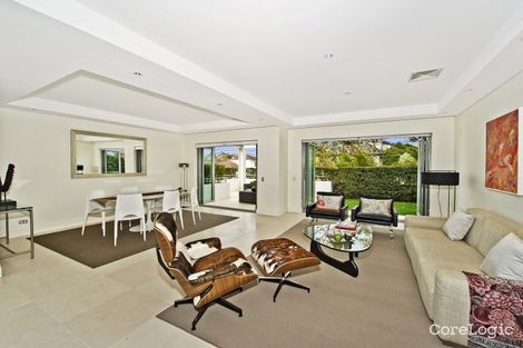 Property photo of 1/2 Conway Avenue Rose Bay NSW 2029