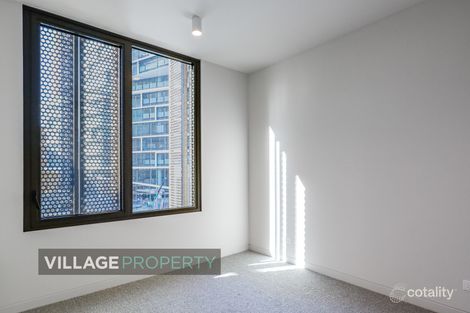 Property photo of 601/6 Loftus Street Sydney NSW 2000