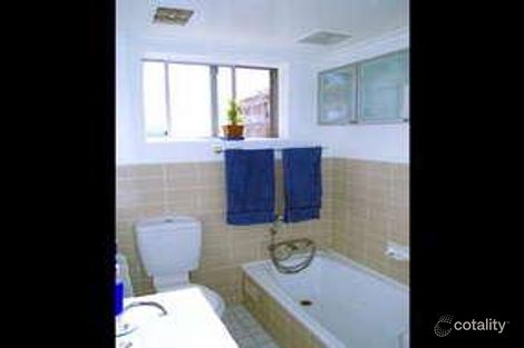 Property photo of 6/10 Oxford Street Mortdale NSW 2223