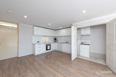 Property photo of 3/70 Gilbertson Road Kardinya WA 6163