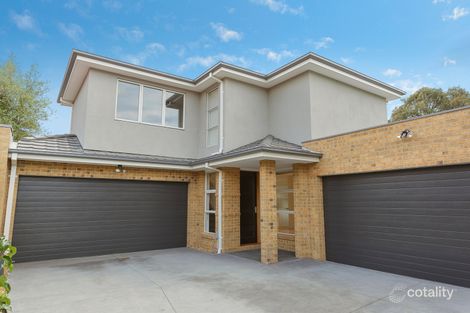 2/170 Power Ave, Chadstone, VIC 3148