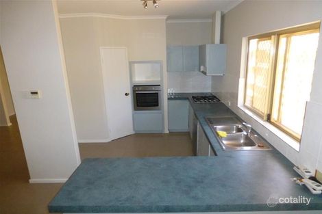 Property photo of 7 Broadhurst Way South Hedland WA 6722