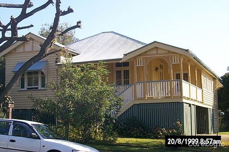 Property photo of 17 Pringle Street Ascot QLD 4007