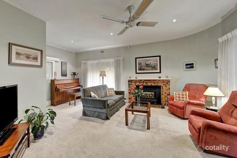 Property photo of 163 Thompsons Road Bulleen VIC 3105