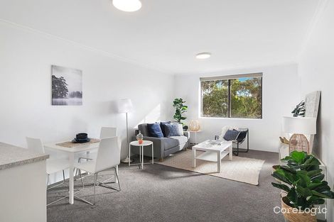 Property photo of 153 Murranji Street Hawker ACT 2614