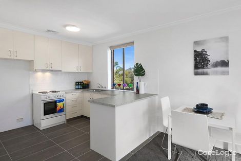 Property photo of 153 Murranji Street Hawker ACT 2614