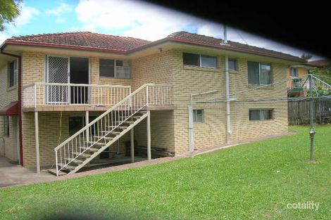 Property photo of 15 Nevern Street Macgregor QLD 4109