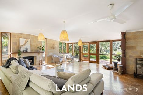 Property photo of 26 Haven Road Skye SA 5072