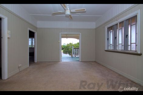 Property photo of 18 New Chum Road Dinmore QLD 4303