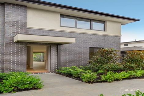 10/7 Cecil St, Kew, VIC 3101