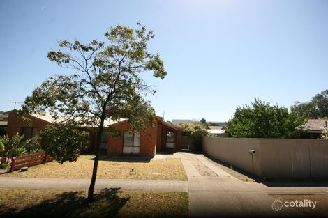 20 Ash Ave, Clovelly Park, SA 5042