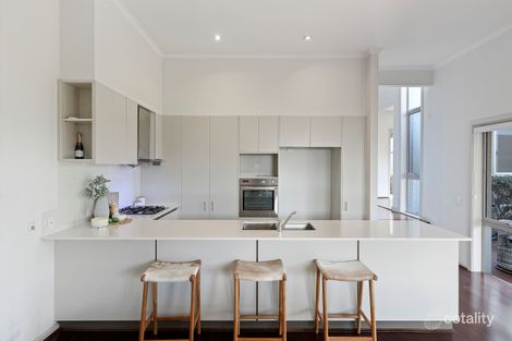 Property photo of 18 Roycroft Avenue Newington NSW 2127