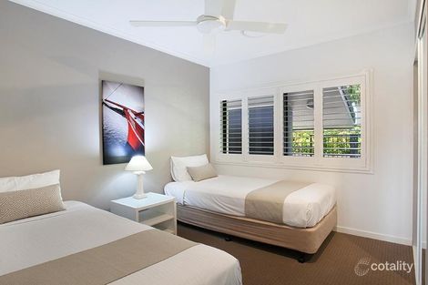 Property photo of 32/5 Quamby Place Noosa Heads QLD 4567