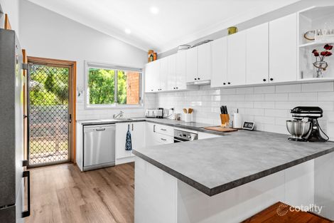 Property photo of 1/20 O'Halloran Avenue Singleton Heights NSW 2330