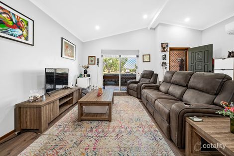 Property photo of 1/20 O'Halloran Avenue Singleton Heights NSW 2330