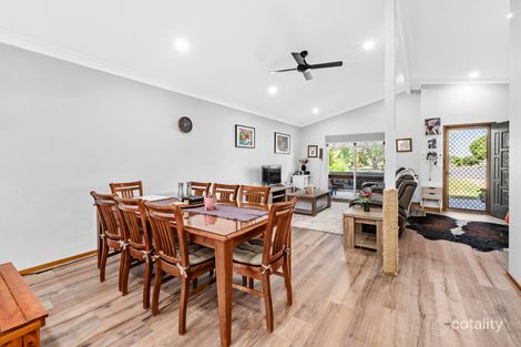 Property photo of 1/20 O'Halloran Avenue Singleton Heights NSW 2330