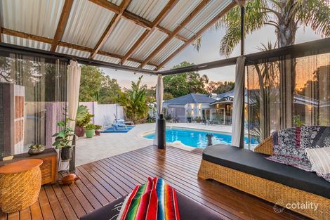 Property photo of 271 Canning Road Walliston WA 6076