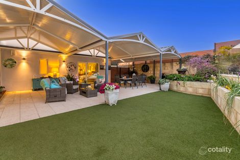 Property photo of 271 Canning Road Walliston WA 6076