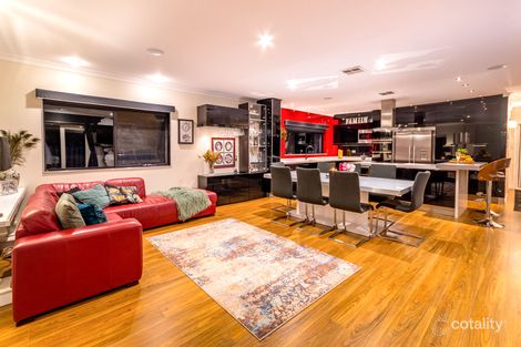 Property photo of 271 Canning Road Walliston WA 6076