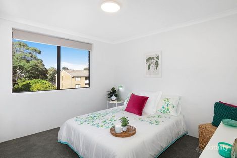 Property photo of 153 Murranji Street Hawker ACT 2614