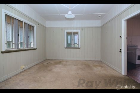 Property photo of 18 New Chum Road Dinmore QLD 4303