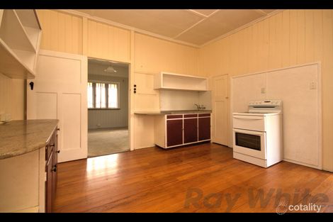 Property photo of 18 New Chum Road Dinmore QLD 4303