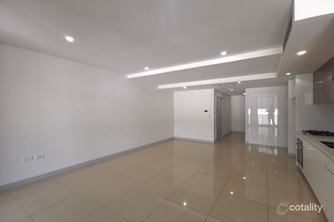 Property photo of 6128/219 Blaxland Road Ryde NSW 2112