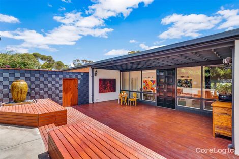 Property photo of 14 Argyll Walk Bellevue Heights SA 5050