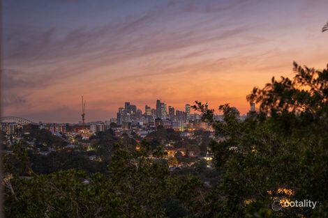 406/255 Morrison Rd, Ryde, NSW 2112