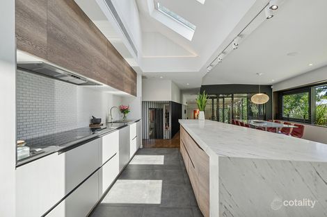 Property photo of 44 Crase Street Teneriffe QLD 4005