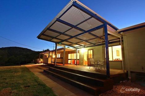 334 Bahloo Glen Rd, Mount Compass, SA 5210