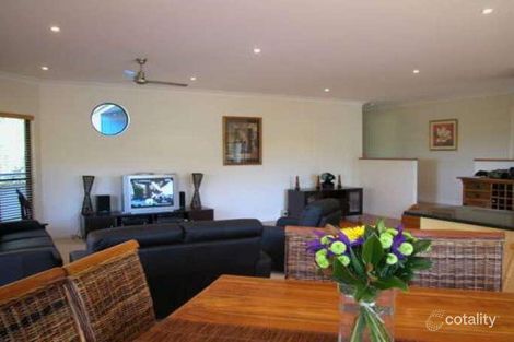 Property photo of 15 Dharalee Court Mount Coolum QLD 4573